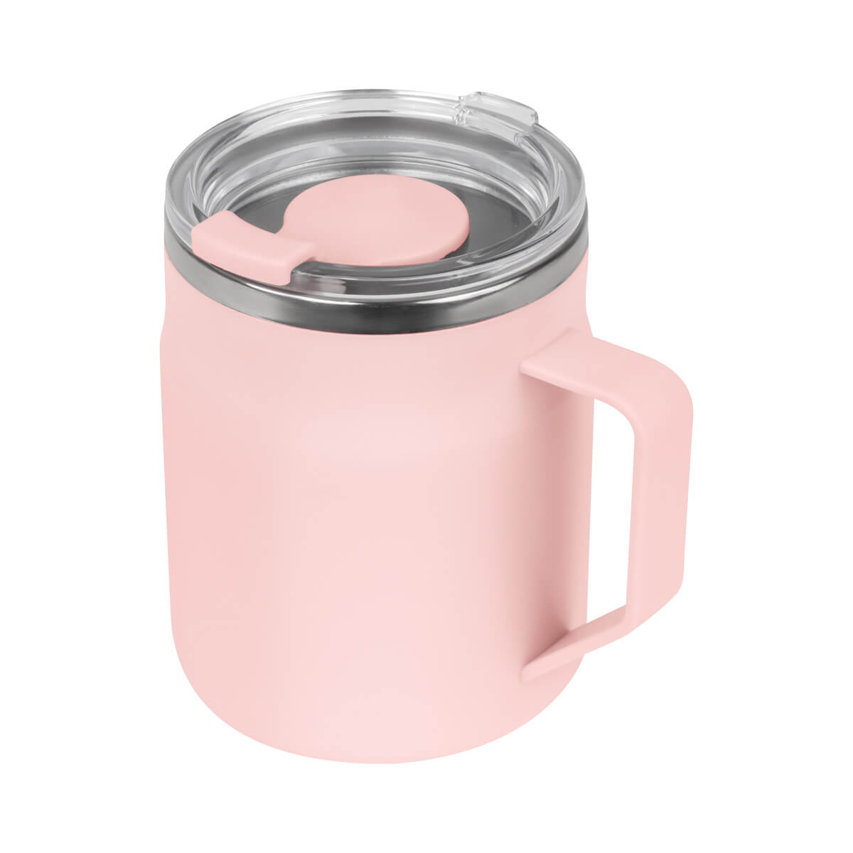 CC2673-ROSA